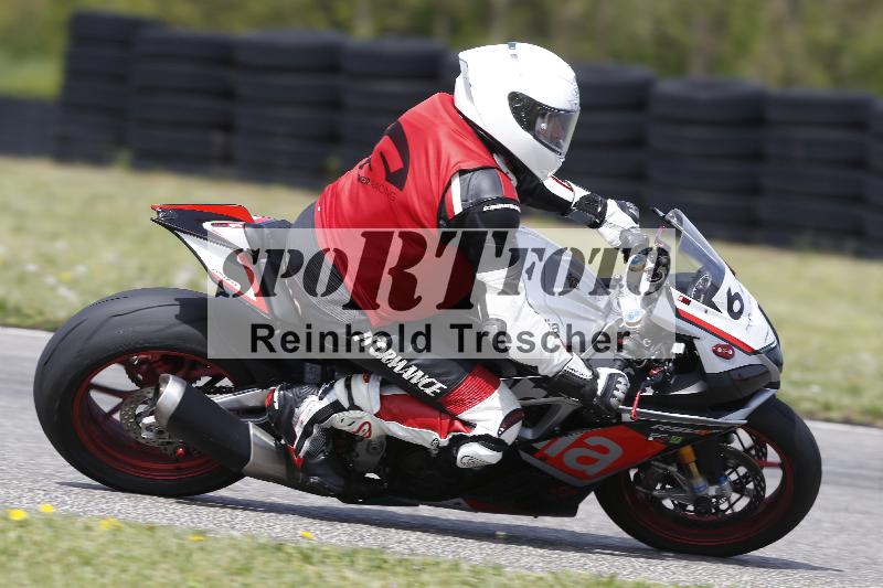 /Archiv-2025/07 19.04.2025 Speer Racing ADR/Instruktorentraining/64